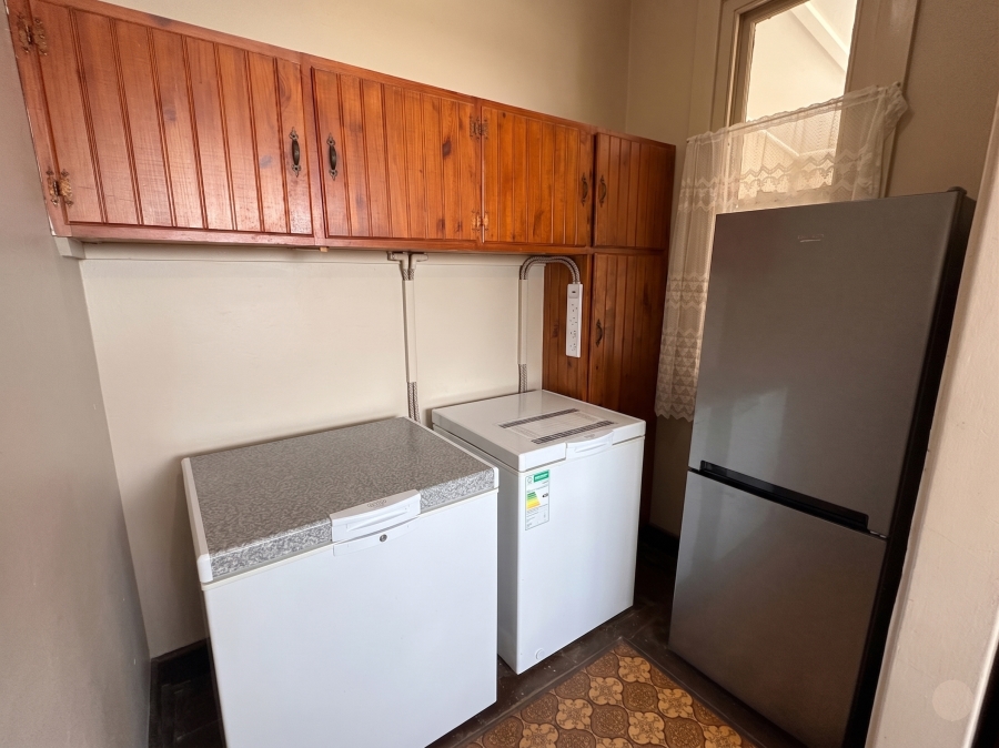 3 Bedroom Property for Sale in Berea Eastern Cape